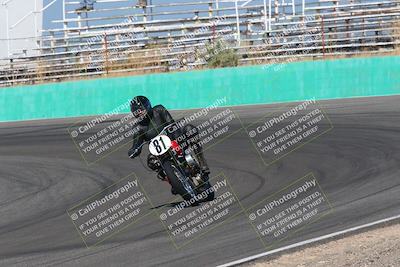 media/Apr-20-2025-AHRMA (Sun) [[393a79c373]]/Race/Group 12 early race/Turn 4b/